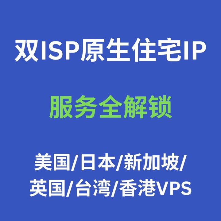 LisaHost
